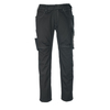Trousers Oldenburg polyester / cotton   size 82C42